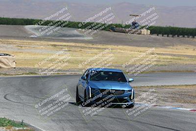 media/Jun-04-2023-Hooked on Driving NorCal (Sun) [[862be4b518]]/Group A/Offramp/